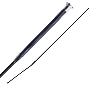 Buy Woof Wear Diamond Dressage Whip| Online for Equine