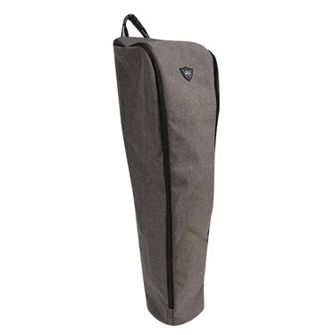 Buy Woof Wear Double Bridle Bag-Grey| Online for Equine