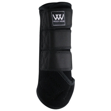 Buy Woof Wear Dressage Wraps| Online for Equine
