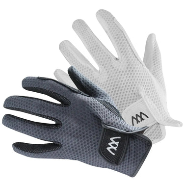 Buy Woof Wear Event Glove| Online for Equine