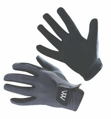 Buy Woof Wear Event Glove| Online for Equine