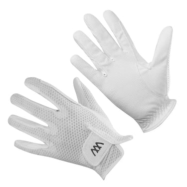 Buy Woof Wear Event Glove| Online for Equine