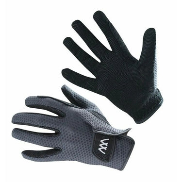Buy Woof Wear Event Glove| Online for Equine