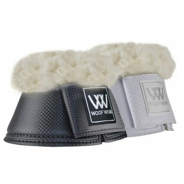 Buy Woof Wear Faux Sheep Pro Overreach Boot| Online for Equine