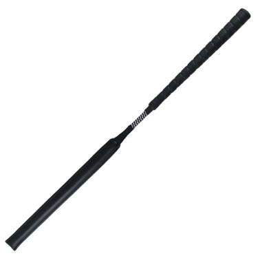 Buy Woof Wear Full Grip Jump Bat-Black| Online for Equine