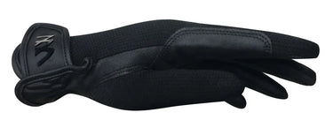 Buy Woof Wear Grand Prix Riding Gloves| Online for Equine