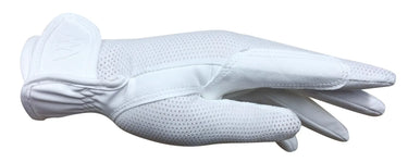 Buy Woof Wear Grand Prix Riding Gloves| Online for Equine