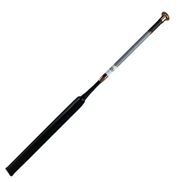 Buy Woof Wear Grey/Rose Gold Resolute Jump Bat| Online for Equine