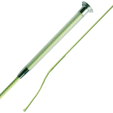 Buy Woof Wear Hi Vis Whip Schooling Whip| Online for Equine
