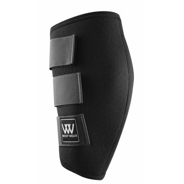 Buy Woof Wear Hock Boot| Online for Equine