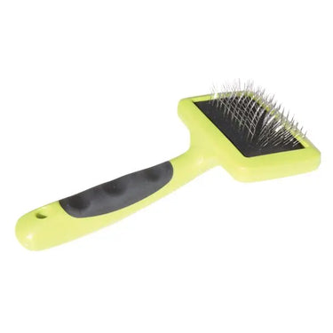 Buy Woof Wear Hook & Loop Cleaner| Online for Equine