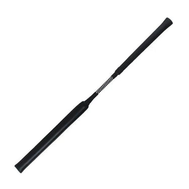 Buy Woof Wear Junior Jump Bat-Black| Online for Equine