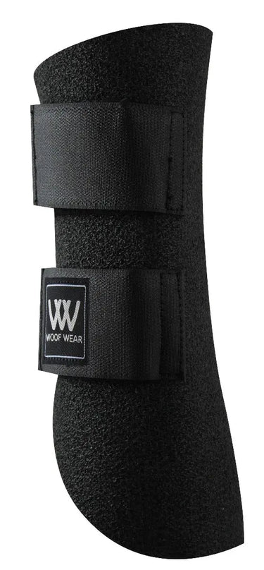 Buy Woof Wear Kevlar Ultra Exercise Boot| Online for Equine
