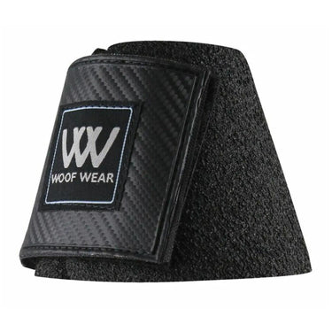 Buy Woof Wear Kevlar Ultra Overreach Boot| Online for Equine