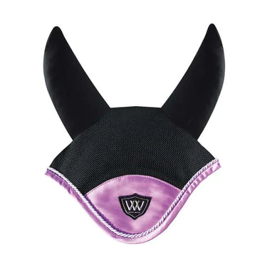 Buy Woof Wear Vision Fly Veil| Online for Equine