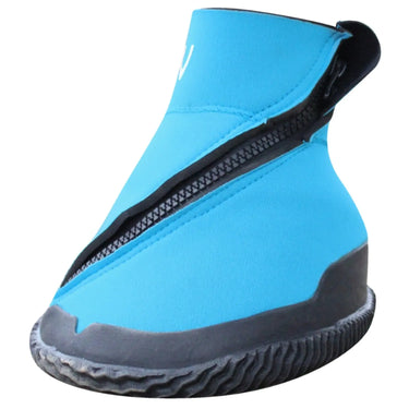 Buy Woof Wear Medical Hoof Boot| Online for Equine