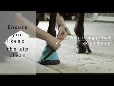 Buy Woof Wear Medical Hoof Boot| Online for Equine