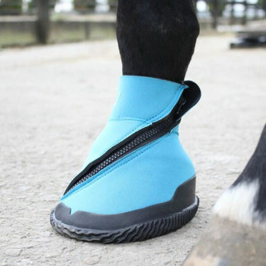 Buy Woof Wear Medical Hoof Boot| Online for Equine