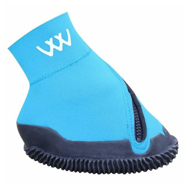Buy Woof Wear Medical Hoof Boot| Online for Equine