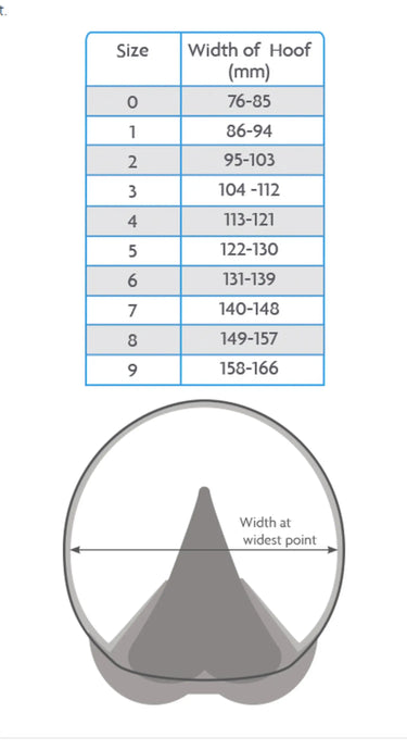 Buy Woof Wear Medical Hoof Boot| Online for Equine