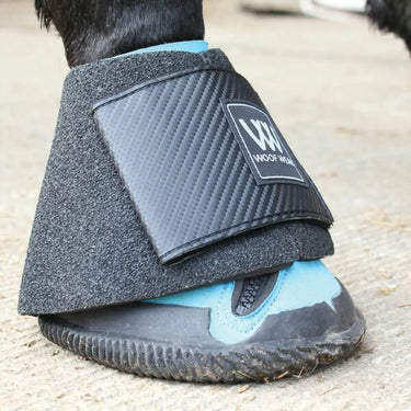 Buy Woof Wear Medical Hoof Boot| Online for Equine