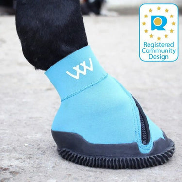 Buy Woof Wear Medical Hoof Boot| Online for Equine