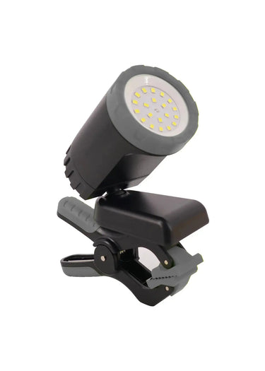 Woof Wear Multi-Mount LED Work Light| Online For Equine