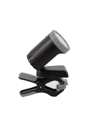 Woof Wear Multi-Mount LED Work Light| Online For Equine