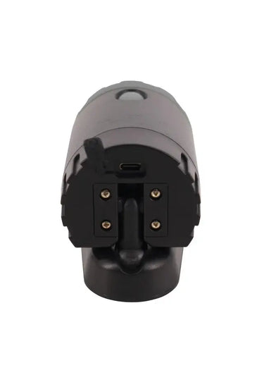 Woof Wear Multi-Mount LED Work Light| Online For Equine