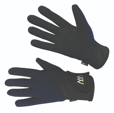 Buy Woof Wear Precision Thermal Glove| Online for Equine