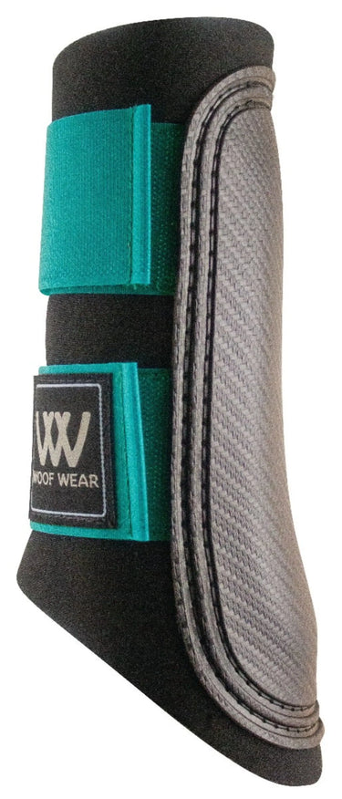 Buy Woof Wear Ocean Club Brushing Boot| Online for Equine