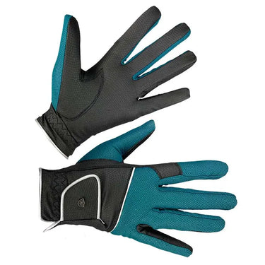Buy Woof Wear Ocean Vision Riding Glove | Online for Equine