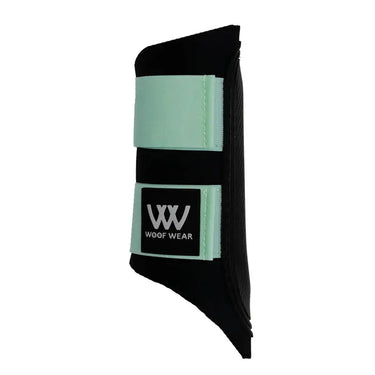 Buy Woof Wear Pistachio Club Brushing Boot| Online for Equine