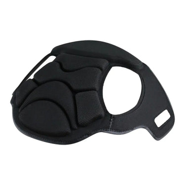 Buy Woof Wear Poll Guard-Black-Medium / Large| Online for Equine