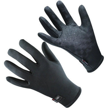 Buy Woof Wear Power Stretch Gloves| Online for Equine
