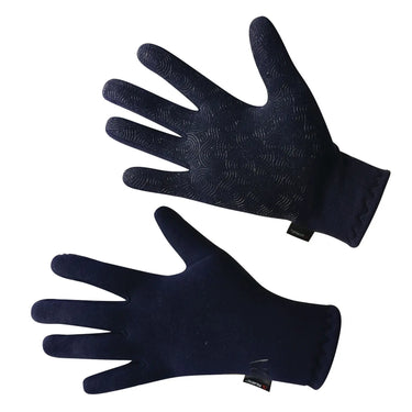 Buy Woof Wear Power Stretch Gloves| Online for Equine