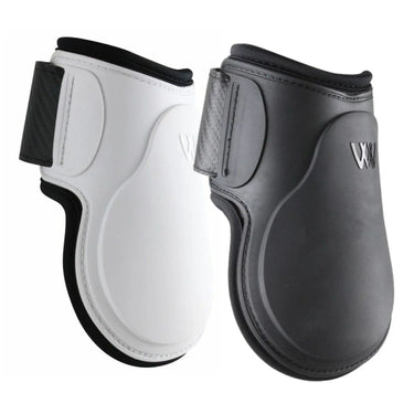 Buy Woof Wear Pro Fetlock Boots| Online for Equine