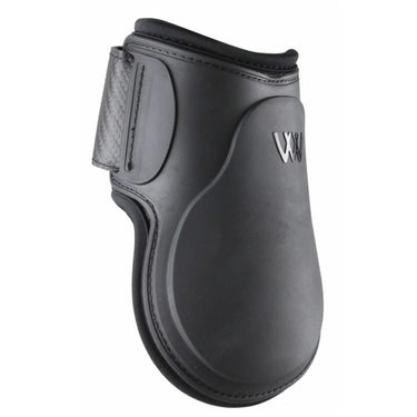 Buy Woof Wear Pro Fetlock Boots| Online for Equine