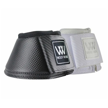 Buy Woof Wear Pro Overreach Boot| Online for Equine