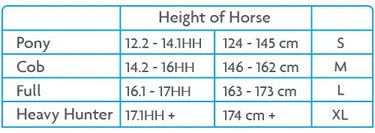 Buy Woof Wear Pro Overreach Boot| Online for Equine