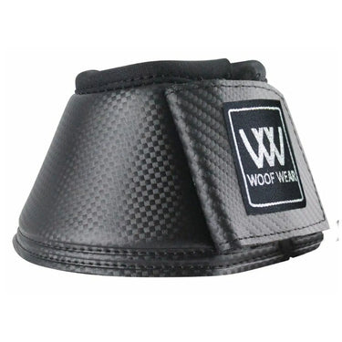 Buy Woof Wear Pro Overreach Boot| Online for Equine