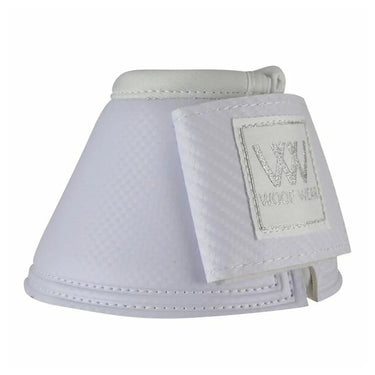 Buy Woof Wear Pro Overreach Boot| Online for Equine