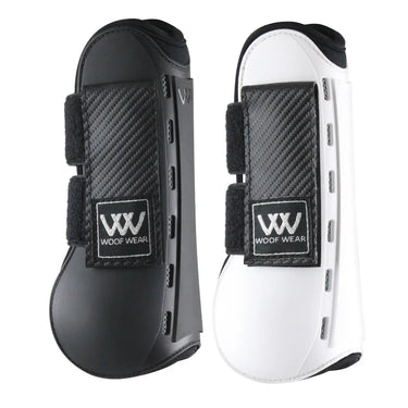 Buy Woof Wear Pro Tendon Boots| Online for Equine