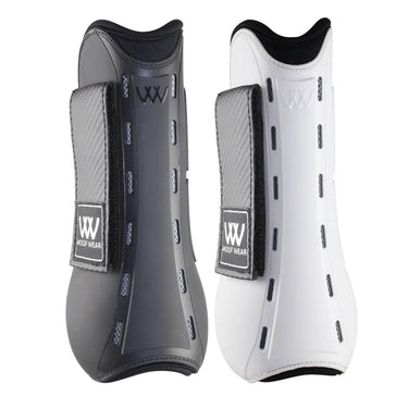 Buy Woof Wear Pro Tendon Boots| Online for Equine