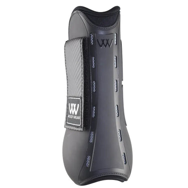 Buy Woof Wear Pro Tendon Boots| Online for Equine