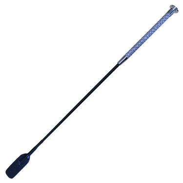 Buy Woof Wear Reptile Riding Whip| Online for Equine