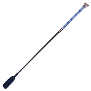 Buy Woof Wear Reptile Riding Whip| Online for Equine