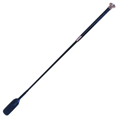 Buy Woof Wear Reptile Riding Whip| Online for Equine
