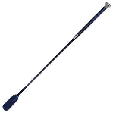 Buy Woof Wear Reptile Riding Whip| Online for Equine