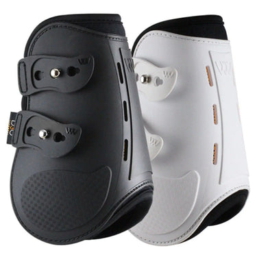 Buy Woof Wear Smart Fetlock Boots| Online for Equine